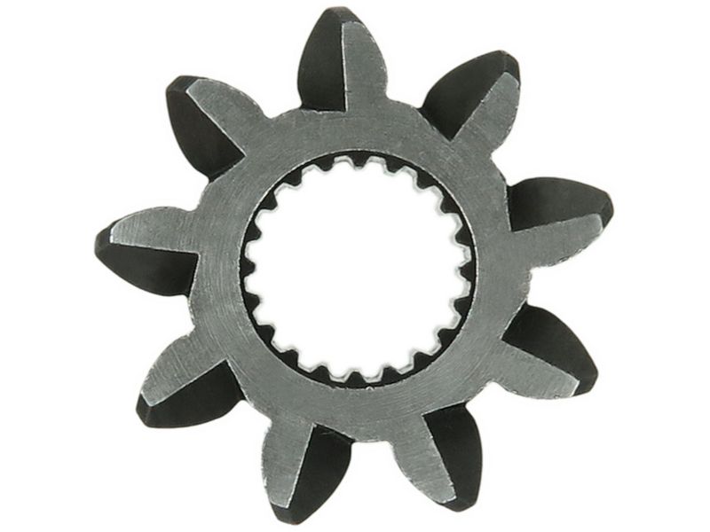 AS-PL SDK5050P Freewheel Gear, starter