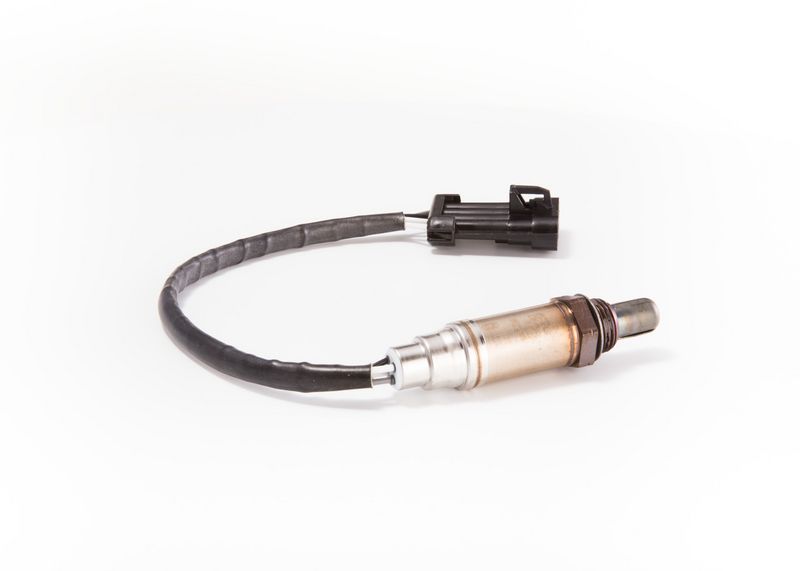 BOSCH 0 258 005 650 Lambda Sensor