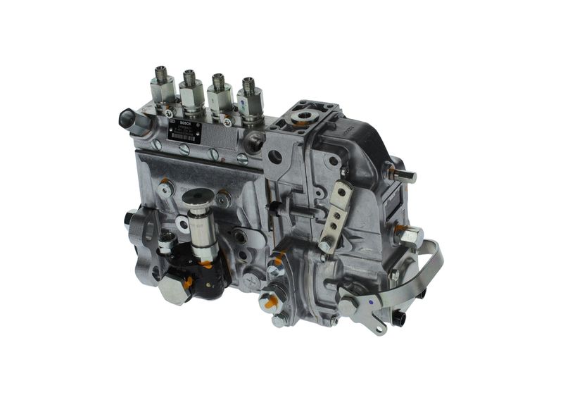Pompa de injectie 0 401 374 001 BOSCH
