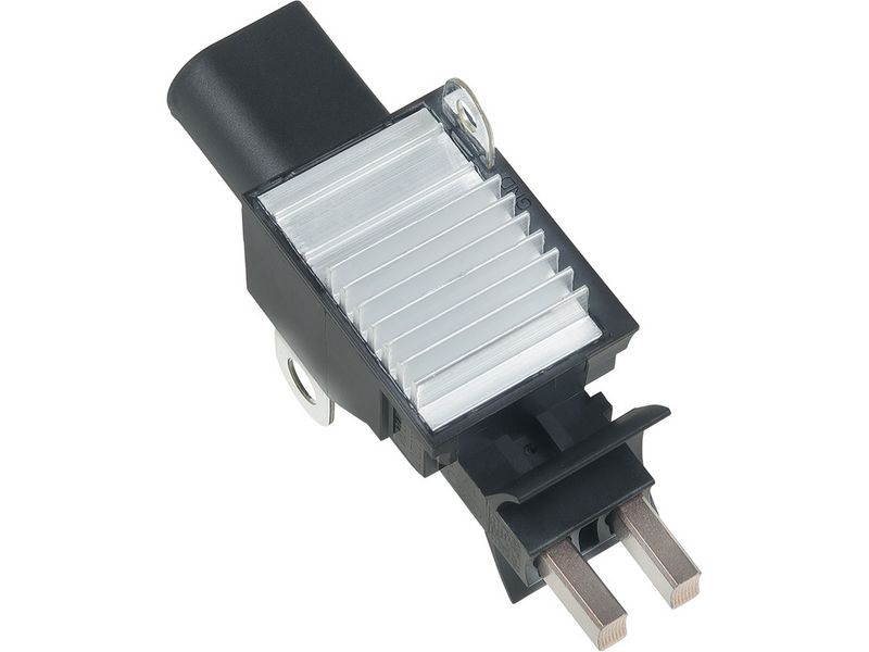 Product Ģeneratora sprieguma regulators AS-PL ARE0299(SEG) Image