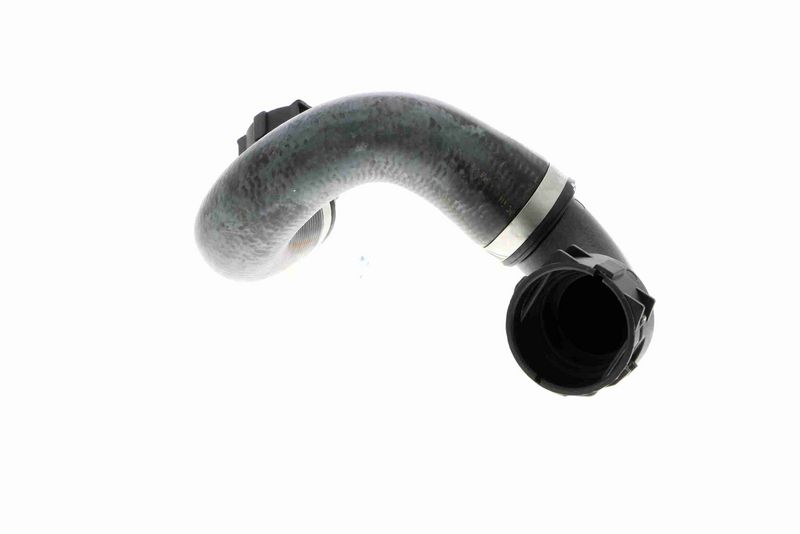 VAICO V20-1780 Radiator Hose