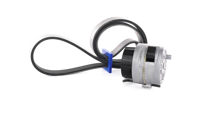OEM код товара: 5750.XW