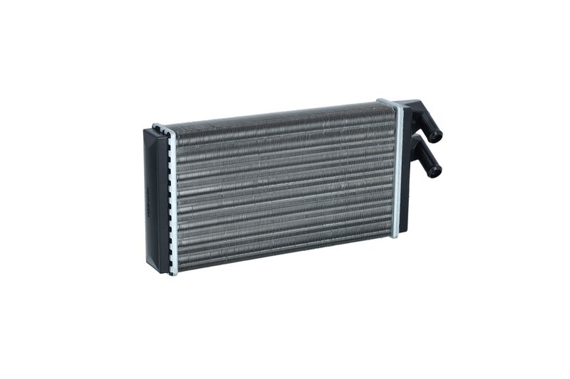 Soojusvaheti, salongiküte, NRF 50602
