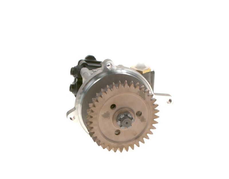 BOSCH KS00002840 Hydraulic Pump, steering