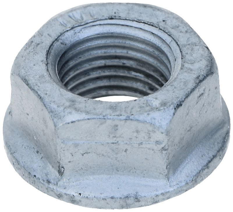 SACHS 315 136 Shock Absorber