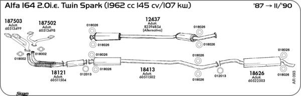 AR093_1.JPG