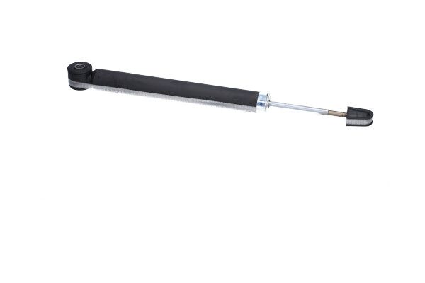 Kavo Parts SSA-11073 Shock Absorber