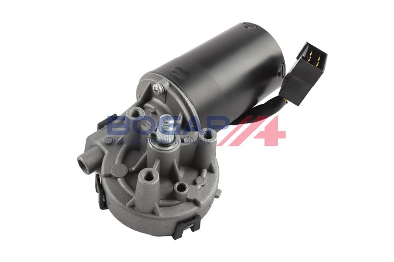This part match OEM code: 2D1955119
