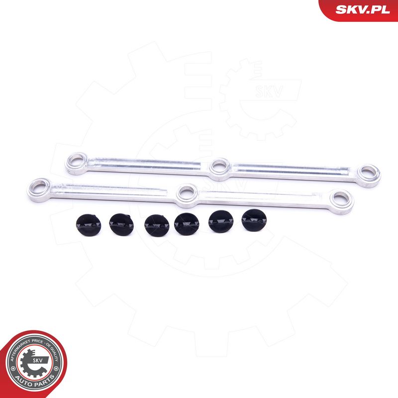 Remondikomplekt, imitoru...