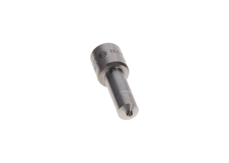 Injector 0 433 171 323 BOSCH