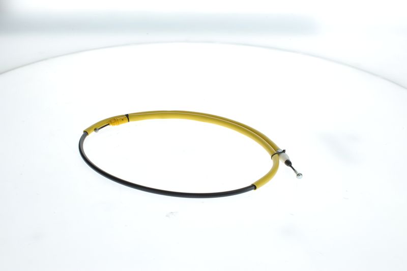 This part match OEM code: 91168673