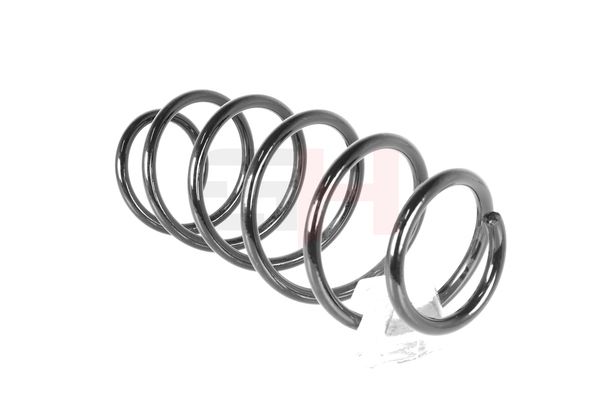 vedru, GH GH-2019029