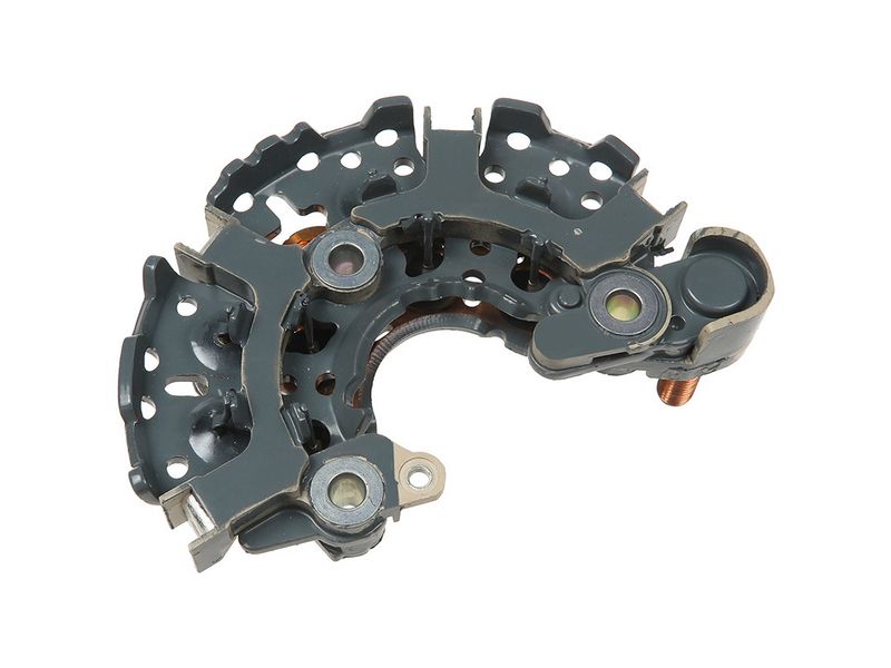 AS-PL ARC6017 Rectifier, alternator