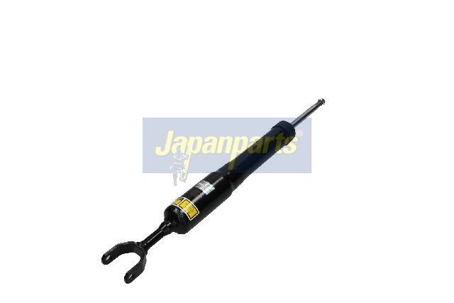 JAPANPARTS Amortizatorius