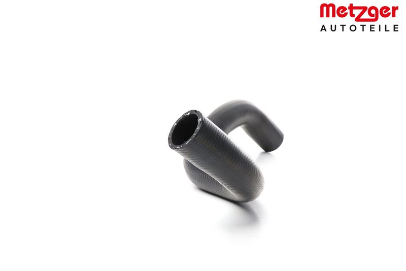 FURTUN RADIATOR METZGER AUTOTEILE 2420160 12