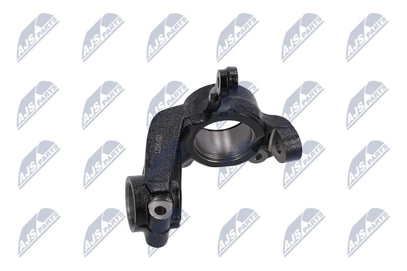 NTY ZZP-SK-003 Steering Knuckle, wheel suspension