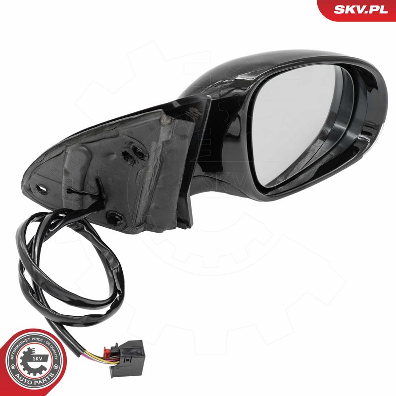 Välipeegel, ESEN SKV 97SKV728