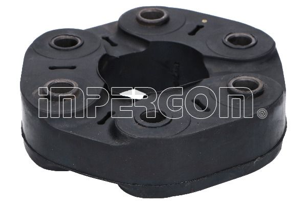 OEM код товара: 2001258