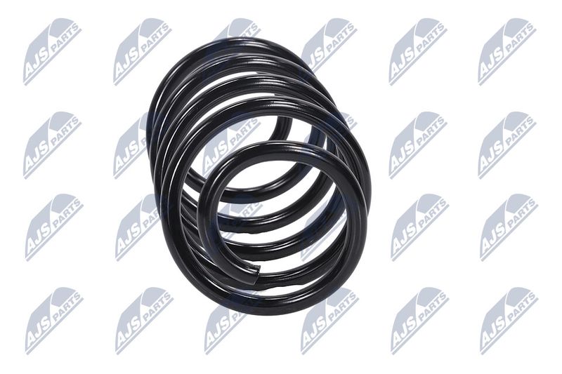 vedru, NTY ASZ-WW-032