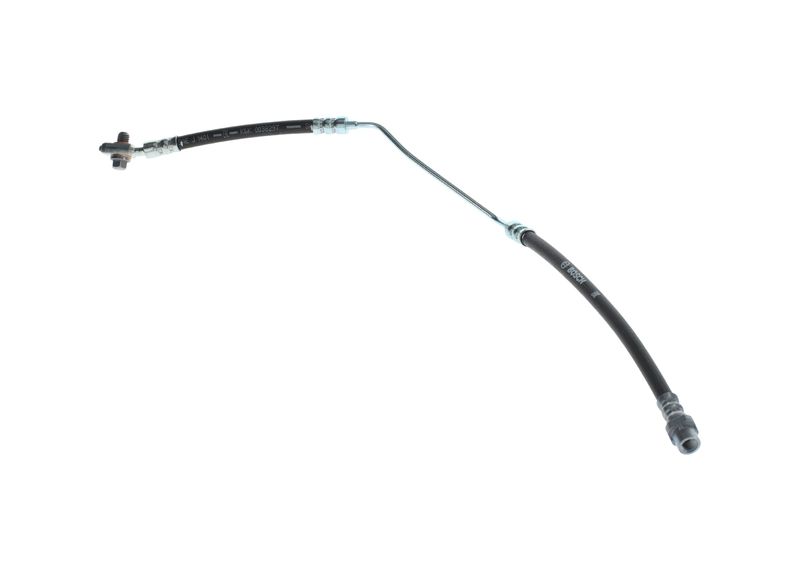 Pidurivoolik, BOSCH 1 987 476 054