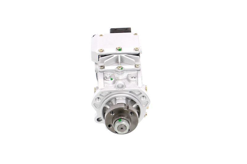 REMANTE 002-001-000153R Injection Pump