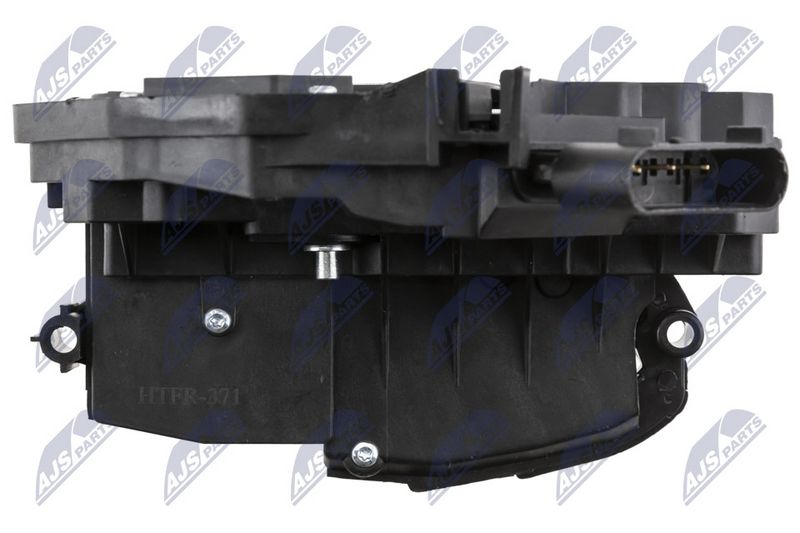 NTY EZC-FR-371 Door Lock