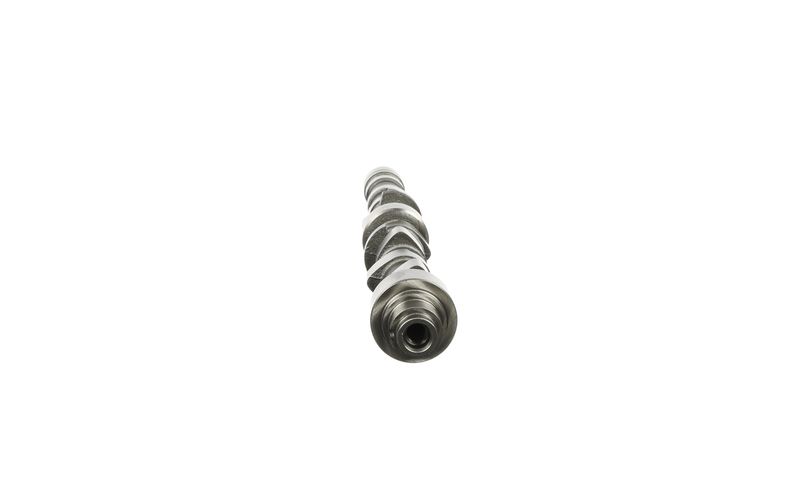 Product Image - Nokkenas - HV0378 - ET ENGINETEAM