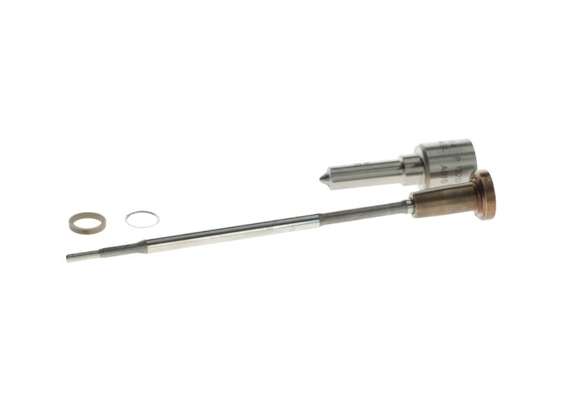 BOSCH F00ZC99443 Repair Kit, common rail system