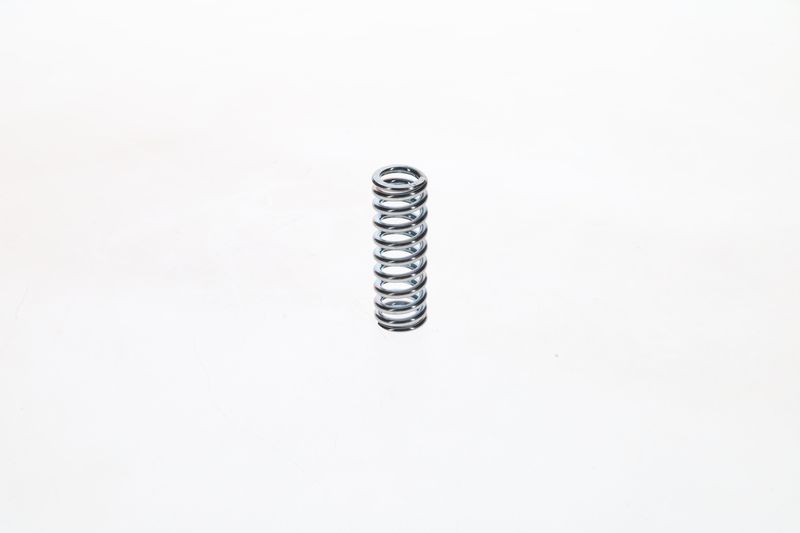 Arc 1 464 619 938 BOSCH