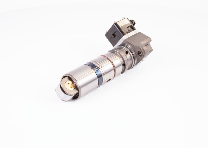 Unitate pompa-diuza 0 414 799 047 BOSCH