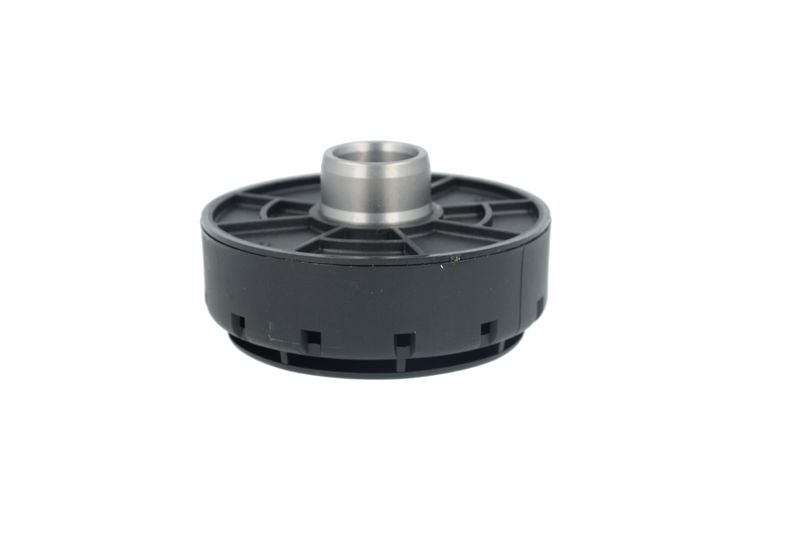 NRF 20220028 Oil Separator, crankcase ventilation