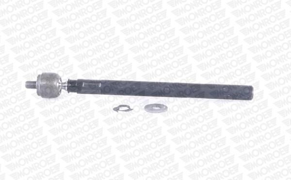 MONROE L28209 Inner Tie Rod
