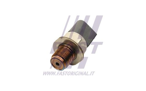 FT80072_1_1.JPG