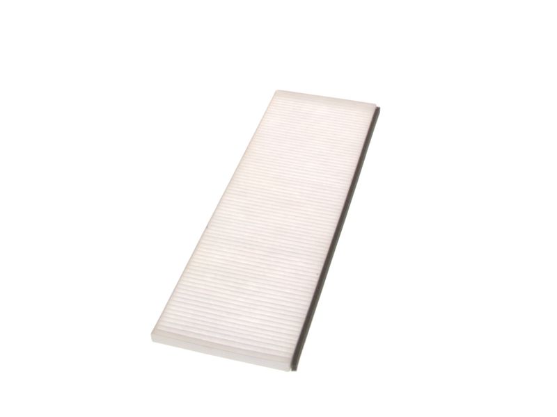BOSCH 1987431205 Filter, cabin air