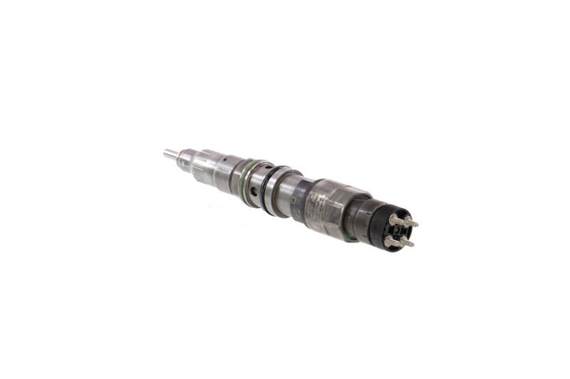 REMANTE 002-003-002254R Injector Nozzle
