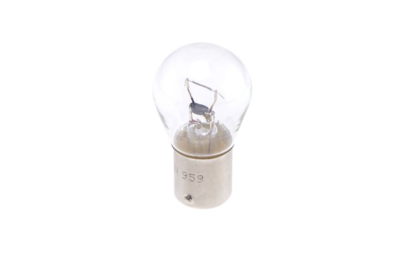 BOSCH 1 987 301 050 Bulb, direction indicator