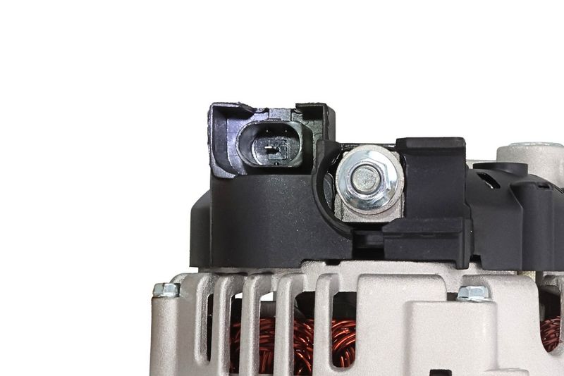 Generaator, KAMOKA 8620226