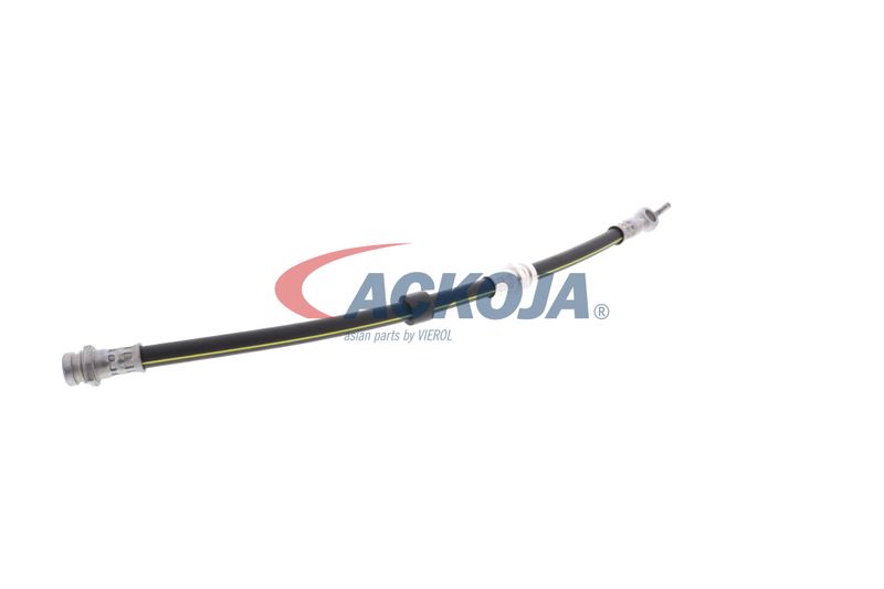 ACKOJA A32-0288 Brake Hose