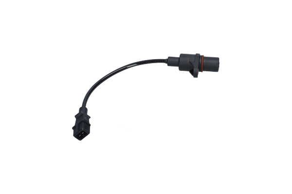 Kavo Parts ECR-3007 Sensor, crankshaft pulse