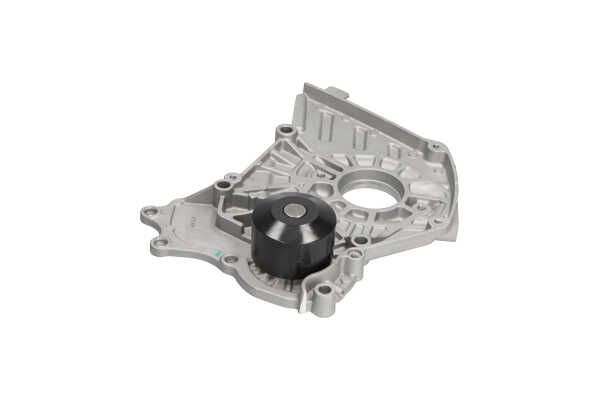Kavo Parts TW-3150 Water Pump, engine cooling