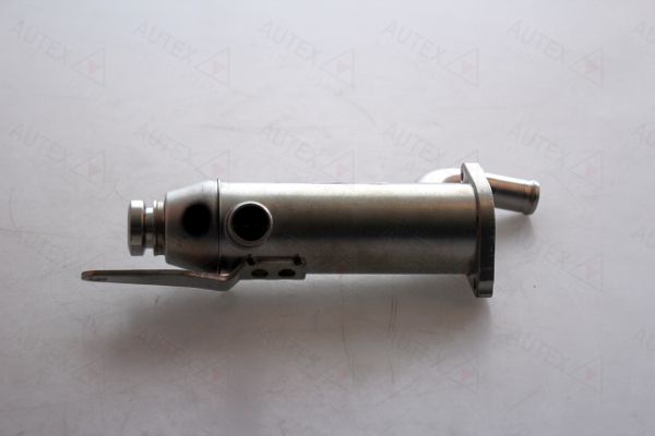 963061.BMP