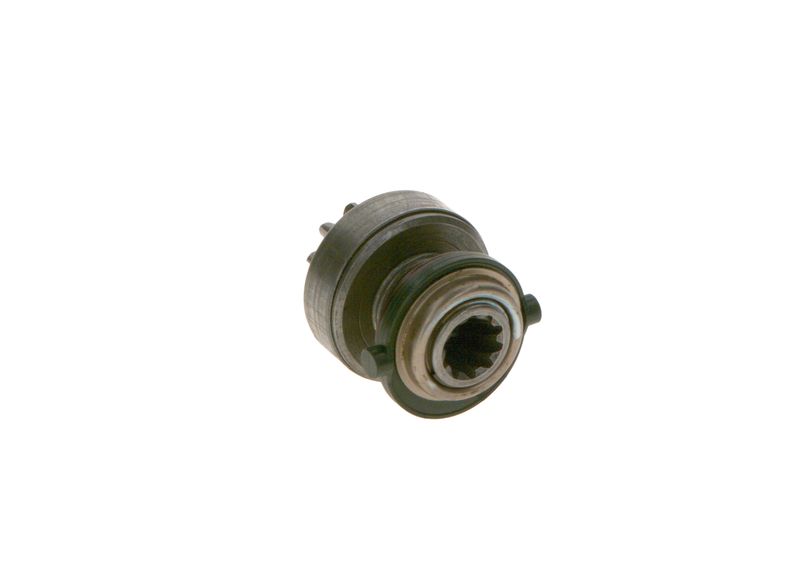 Cuplaj unisens,demaror 1 006 209 534 BOSCH