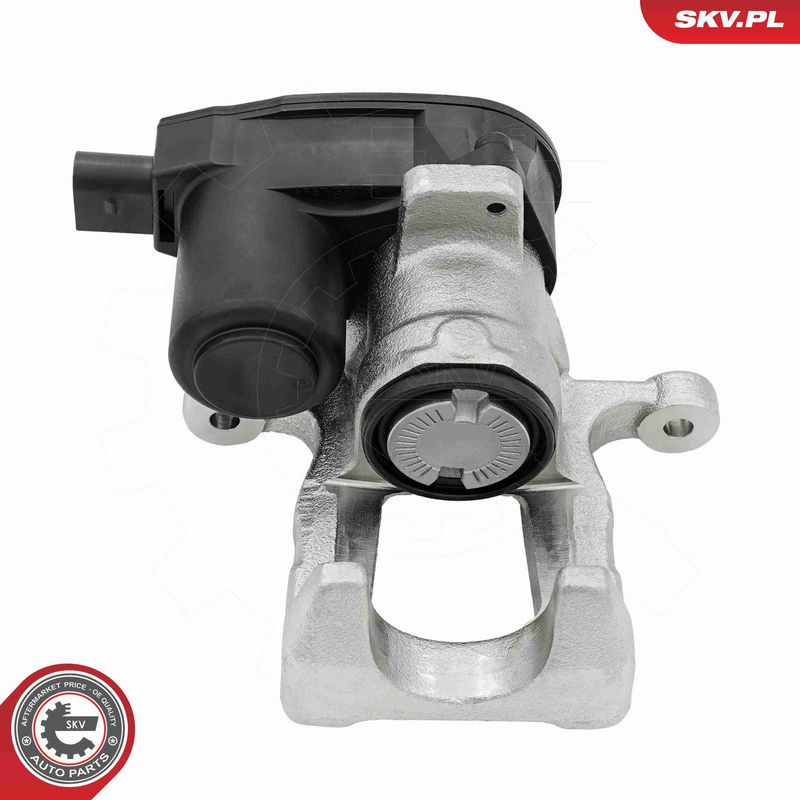ESEN SKV 79SKV734 Brake Caliper