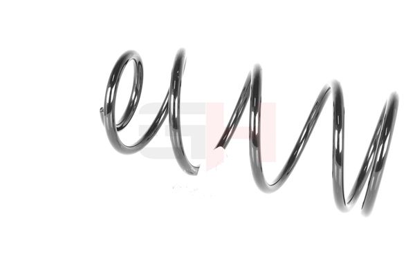 vedru, GH GH-2025497