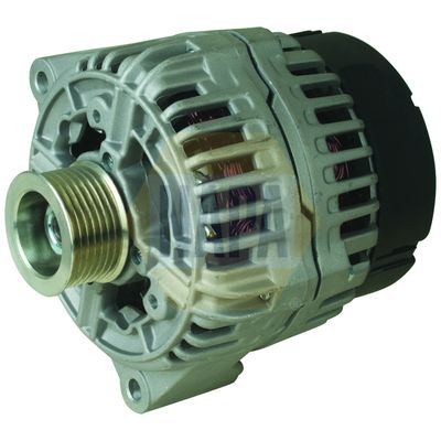 NAPA Alternator NAL1465