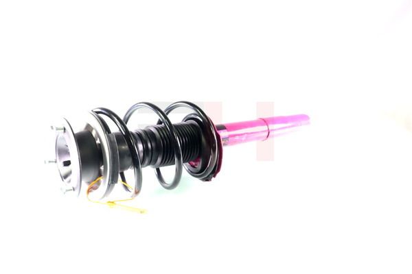 GH GH-351581C01 Suspension Strut