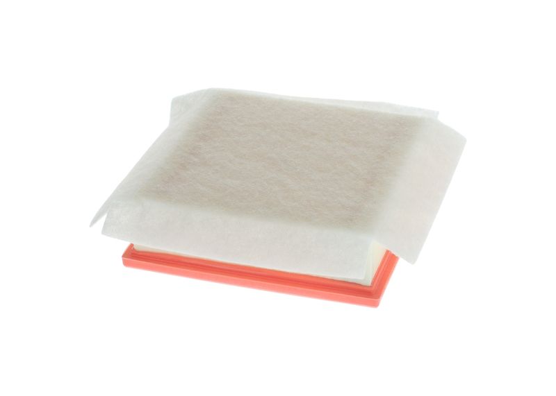 BOSCH F 026 400 049 Oro filtras