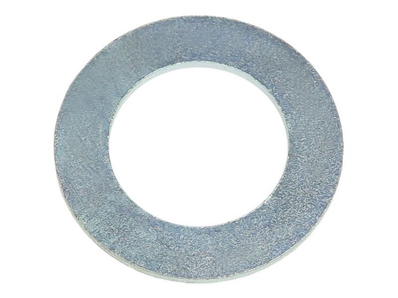 Brand new AS-PL Washer