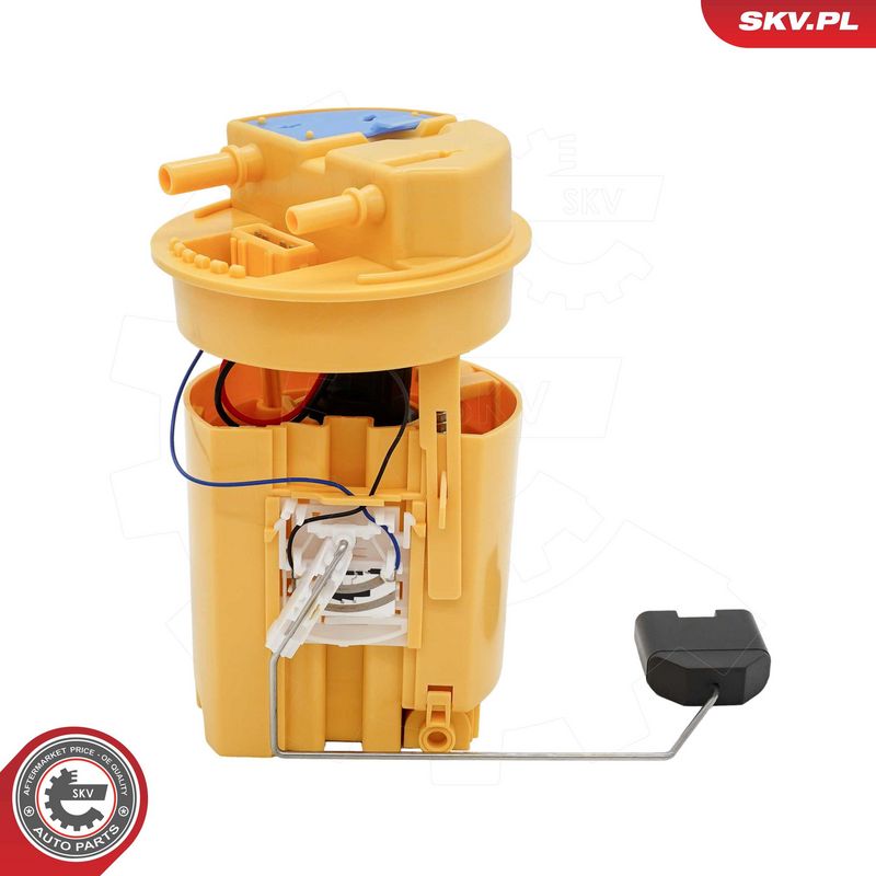 Prekė atitinka OEM kodą: 1525T2