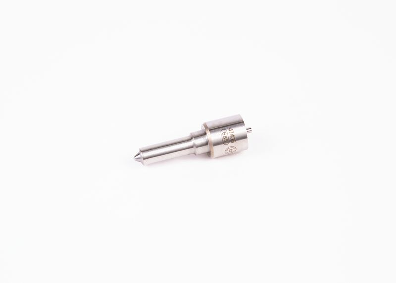 Injector 0 433 175 477 BOSCH